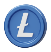 Litecoin