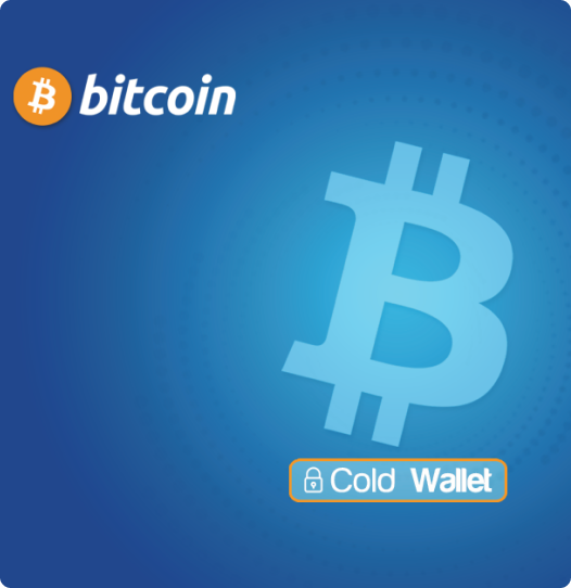 Making it simple for everyone to access the world of cryptocurrencies, we are pioneering the  retail crypto and blockchain industries.