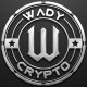 WADY - Crypto Blockchain